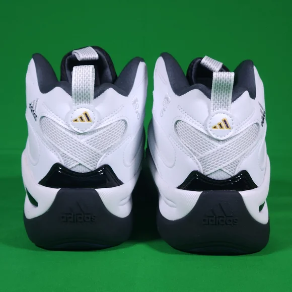 ❌️SOLD❌️ Adidas Kobe Crazy 8 Size 6.5M/8W IE7198 - Picture 2 of 7